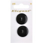 Buttons Elegant nr. 235 Buttons Elegant nr. 235