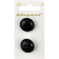 Boutons Elegant nr. 231