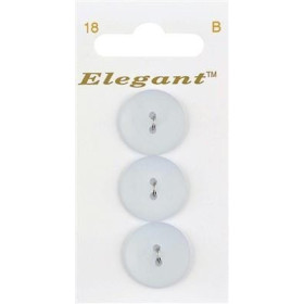 Knopen Elegant nr. 18