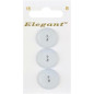 Buttons Elegant nr. 18 Buttons Elegant nr. 18