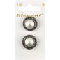 Knöpfe Elegant nr. 116 Knöpfe Elegant nr. 116