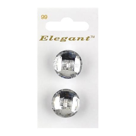 Buttons Elegant nr. 99