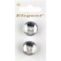 Knöpfe Elegant nr. 99 Knöpfe Elegant nr. 99