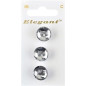 Knopen Elegant nr. 98 Knopen Elegant nr. 98