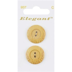Knopen Elegant nr. 937