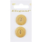 Boutons Elegant nr. 937 Boutons Elegant nr. 937