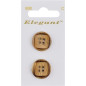 Boutons Elegant nr. 936 Boutons Elegant nr. 936
