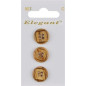 Knopen Elegant nr. 927 Knopen Elegant nr. 927