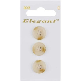 Knopen Elegant nr. 903