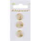 Boutons Elegant nr. 903 Boutons Elegant nr. 903