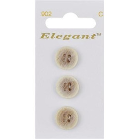 Knopen Elegant nr. 902