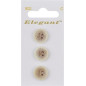 Knopen Elegant nr. 902 Knopen Elegant nr. 902