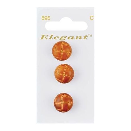 Buttons Elegant nr. 895
