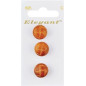Buttons Elegant nr. 895 Buttons Elegant nr. 895
