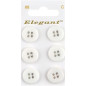 Boutons Elegant nr. 88 Boutons Elegant nr. 88
