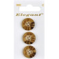 Buttons Elegant nr. 868 Buttons Elegant nr. 868