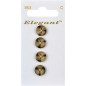 Boutons Elegant nr. 853 Boutons Elegant nr. 853