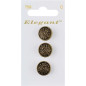 Buttons Elegant nr. 759 Buttons Elegant nr. 759