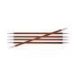 Zing sokkenbreinaalden 5,5 mm Zing sokkenbreinaalden 5,5 mm
