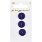 Boutons Elegant nr. 622 Boutons Elegant nr. 622