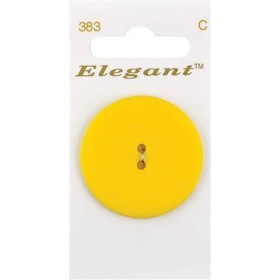 Buttons Elegant nr. 383