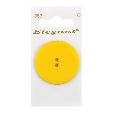 Boutons Elegant nr. 383