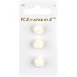 Boutons Elegant nr. 14 Boutons Elegant nr. 14