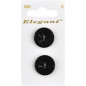 Boutons Elegant nr. 265 Boutons Elegant nr. 265