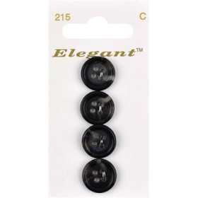 Buttons Elegant nr. 215