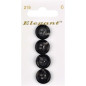 Buttons Elegant nr. 215 Buttons Elegant nr. 215