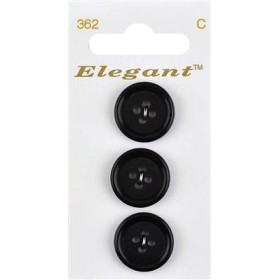 Knöpfe Elegant nr. 362