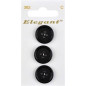 Knopen Elegant nr. 362 Knopen Elegant nr. 362