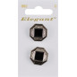 Knöpfe Elegant nr. 682 Knöpfe Elegant nr. 682