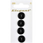 Boutons Elegant nr. 233 Boutons Elegant nr. 233