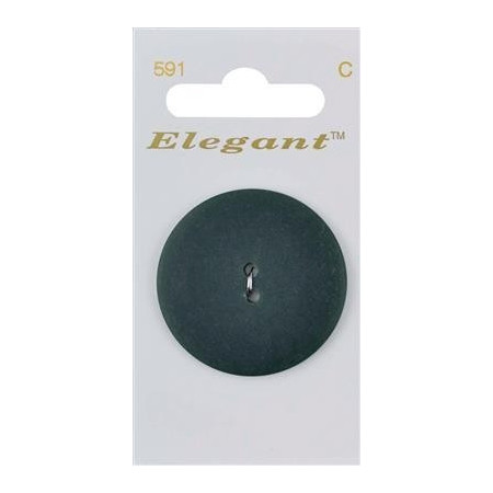 Buttons Elegant nr. 591
