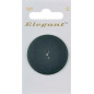 Knopen Elegant nr. 591 Knopen Elegant nr. 591