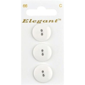 Buttons Elegant nr. 66
