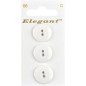 Knöpfe Elegant nr. 66 Knöpfe Elegant nr. 66