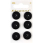 Knopen Elegant nr. 269 Knopen Elegant nr. 269