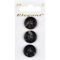Knopen Elegant nr. 216 Knopen Elegant nr. 216