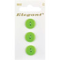 Boutons Elegant nr. 553