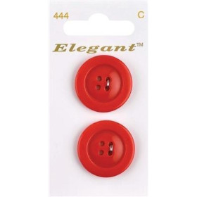 Knopen Elegant nr. 444