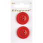 Boutons Elegant nr. 444