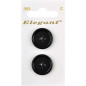 Knopen Elegant nr. 363 Knopen Elegant nr. 363