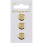 Knöpfe Elegant nr. 732 Knöpfe Elegant nr. 732