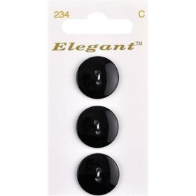 Buttons Elegant nr. 234