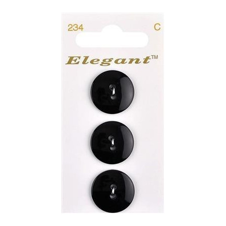 Buttons Elegant nr. 234