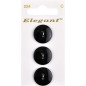 Knopen Elegant nr. 234 Knopen Elegant nr. 234