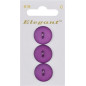 Knopen Elegant nr. 618 Knopen Elegant nr. 618