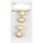 Buttons Elegant nr. 109 Buttons Elegant nr. 109